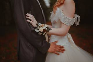 Lorelyne Photography - 18