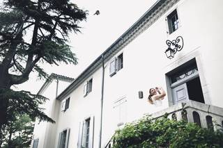 Domaine de Ceyrac - 7