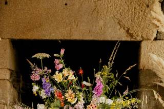 Mû Fleurs - 11