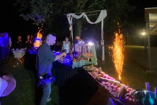 Votre Soirée - 9