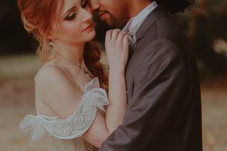 Lorelyne Photography - 19