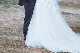 Ruby Lidia Photography - 11