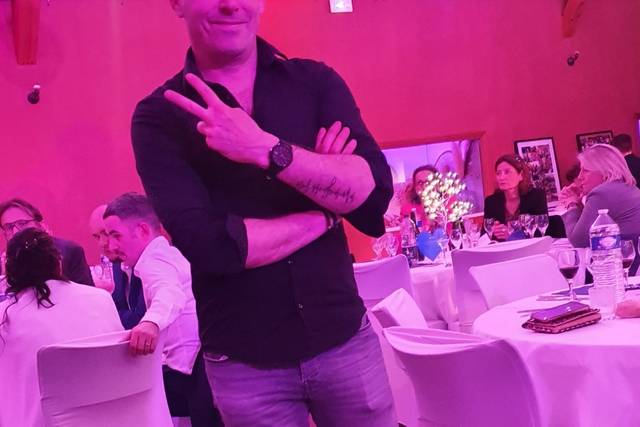 DJ Boris 3