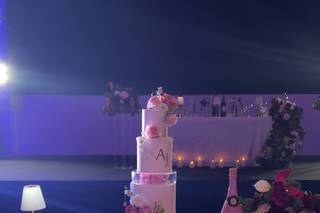 LD Cake - 6