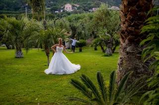 LS Pictures Photographe - 5