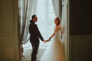 Lorelyne Photography - 20