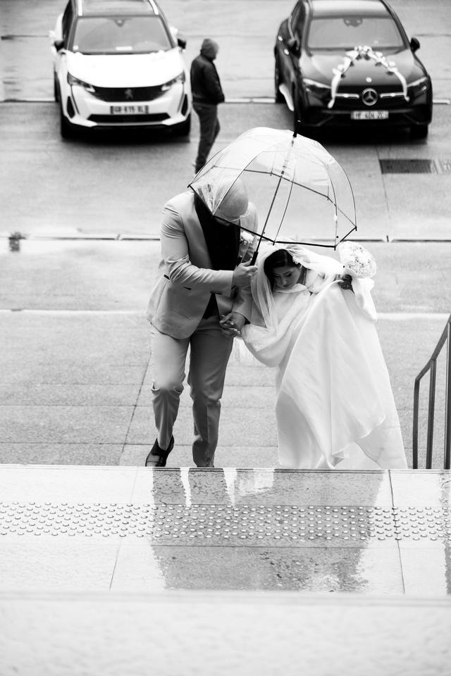 Lmoh Photography - 2
