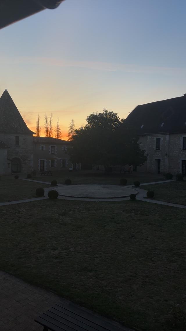 Château de Beauséjour - 2