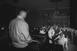 Studio-lasphere - 7