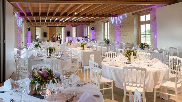 ISL Events - 1