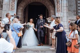 Ruby Lidia Photography - 13