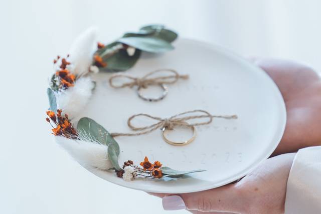Audrey Joaillerie 1
