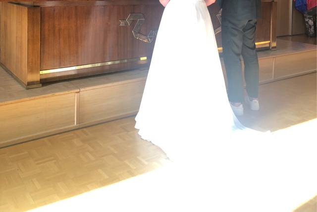 Céline d’Al 1
