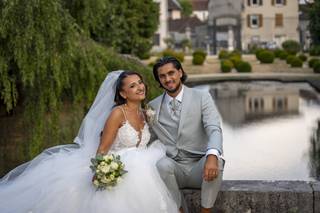 JM Events - 6