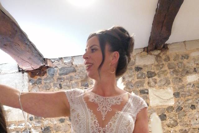 Céline d’Al 2
