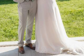 Domaine le Clos d'Elle - 6