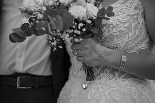 Doryse Photographie - 10