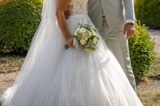 JM Events - 7