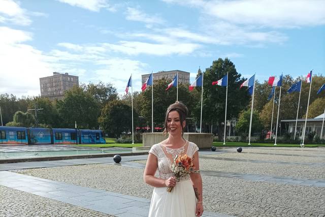 Céline d’Al 3