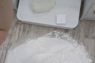 Boutic Frizon - 9