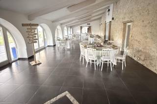 Domaine de Larchey - 6