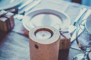JJTendance - 13