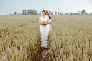Delahaye Photography - 3