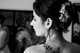 Florence.O Photographe - 13