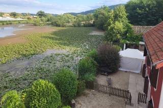 Le Moulin d'Artus - 8