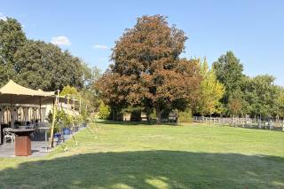 Domaine de Larchey - 7
