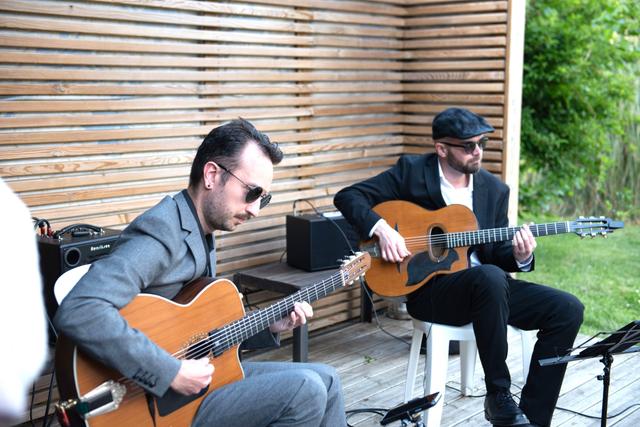 Stronalama - 1