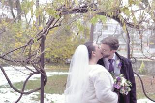 Sylvain Felten Vidéaste Mariage - 5