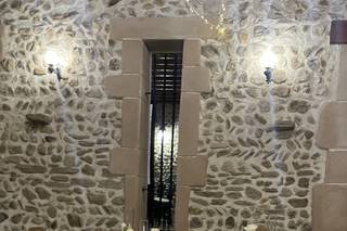 Salle de Tervelet - 5