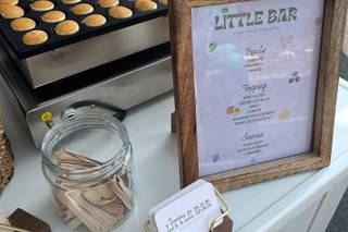 Little Bar - 5