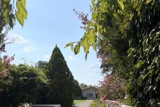 Domaine de Larchey - 8