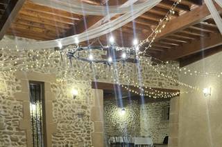 Salle de Tervelet - 6