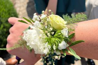 GDS Benoist Fleurs - 7