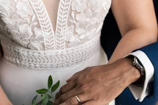 Nicolasisto Photography - 10