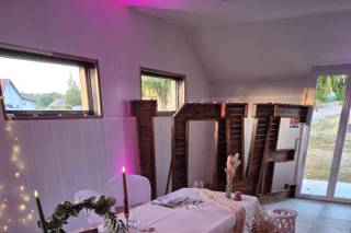 L'Austreberthe - 6