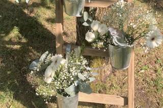 Virginia Wedding designer - 8