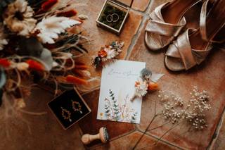 Le Saint Photographie - 10