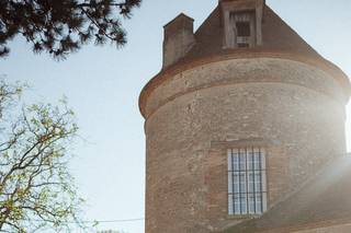 La Grange Guillaume - 7