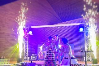 Sono Clubbing Events - 7