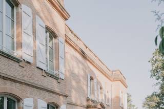 Le Domaine de Montjoie - 5