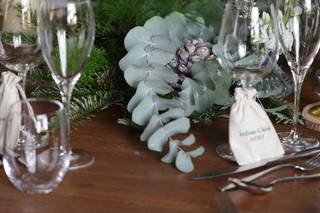 O' Plaisir Gourmand 1