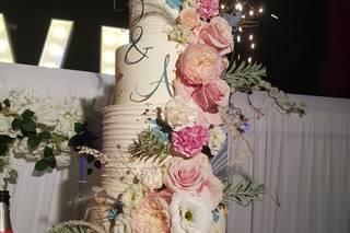 Une Part De Charlotte - 5