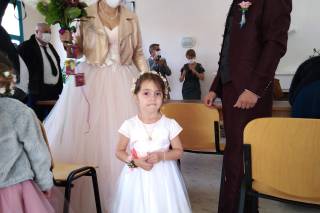 Atelier Vie de Fleurs - 12