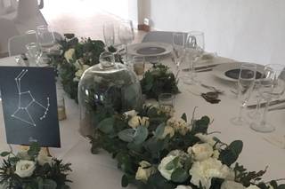 Linda Champenois - 20