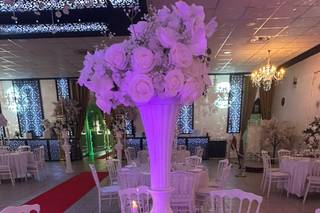 Le Majestic - 4