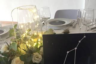 Linda Champenois - 21